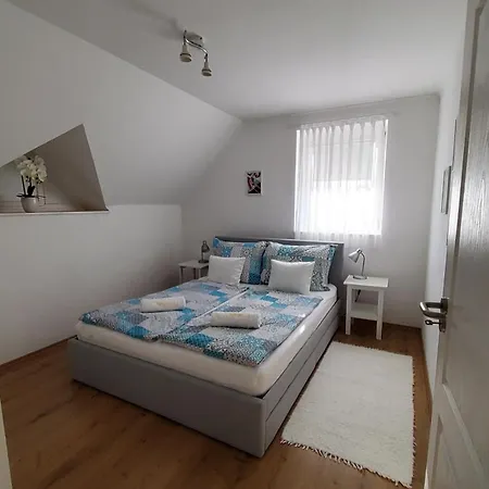 White Daire